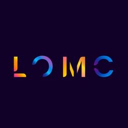 Möglichkeiten für junge Menschen bei LOMC