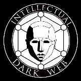 Web sombre intellectuel