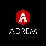 ADREMO