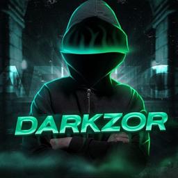 DARKZOR