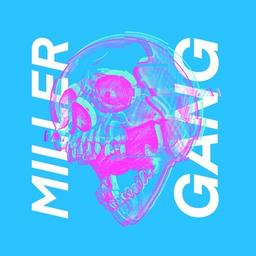 Miller-Gang