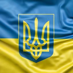 Link to Ukrainian Politics