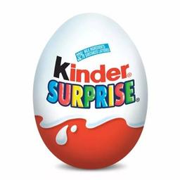 Einkaufen für Kinder