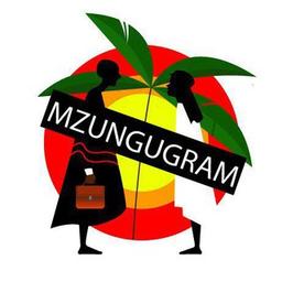 MZUNGUGRAM - about business in Africa