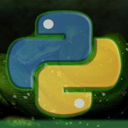 Habilidades de Python 🐍