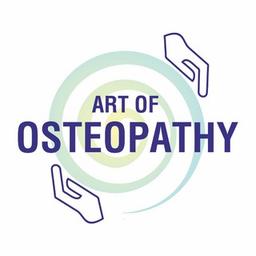 Lada Bolotova - The Art of Osteopathy