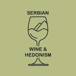 Serbia e vino