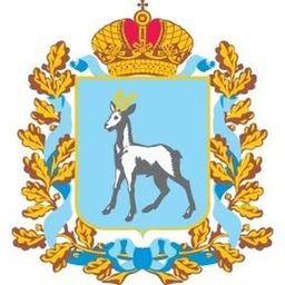 Departamento de Caza y Pesca de la Región de Samara