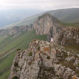 Photo_Artsakh