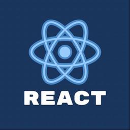 Trabalho de reação | JavaScript | Vagas