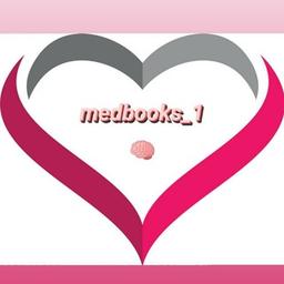 Medbooks | Медицинские книги