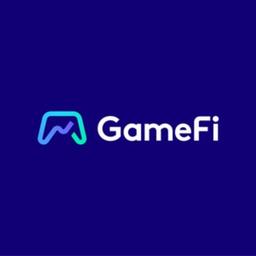 GameFi-Neuigkeiten| NFT | Metaverse & Gaming-News