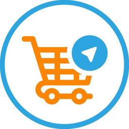 smmacc.ru | En el carrito | Compra y venta de canales de Telegram.