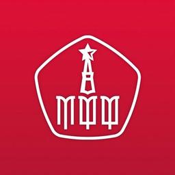 Fédération de football de Moscou (MFF)