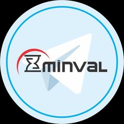 Minval - LIVE