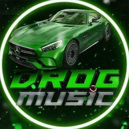 drogmusic