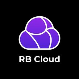 Cloud (warehouse) by RB