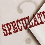 Life of a Speculator | Broker | Investor