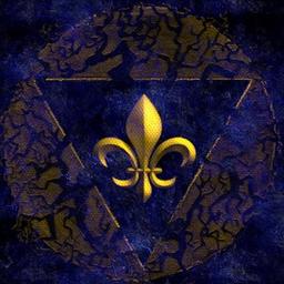 ⚜️ ᐯᏆᏞᏆᏦᏆ ⚜️