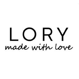 LORY women's clothing