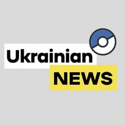 Actualités Pokemon GO ukrainien | UA🇺🇦 news #UkrTґ