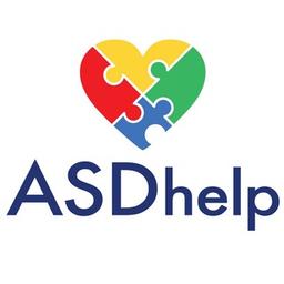 ASDhelp.ru autism channel