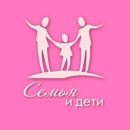 Дети и Семья. Воспитание и Развитие