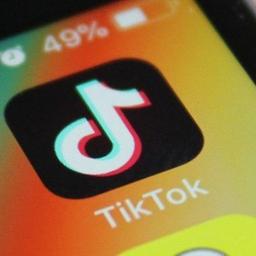 Mod Tik Tok pour iPhone 📲