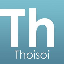 Thoisoi