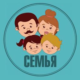 Per mamme e bambini | Famiglia | Educazione