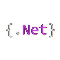 .NET-Entwickler-Chat