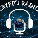 Kryptowährung, NFT (Crypto Radio) ZHChain (ZHCASH), MinePlex BTC DOT ADA Tokens ✨SN26✨, GRAVY und soziales Netzwerk XQR