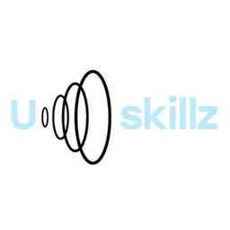 U Skillz Community&Education