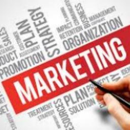 Marketing | Finanza | Notizia