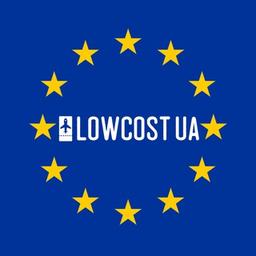 Lowcost.ua PL y UE