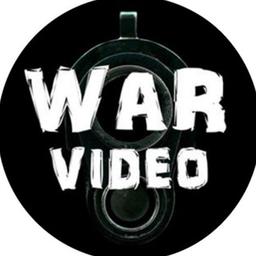 WAR_VIDEO_TELEGRAMA