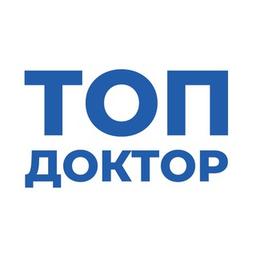 Топ Доктор/Советы/Новости