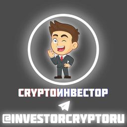 INVESTOR CRYPTO