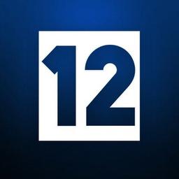 12 TV