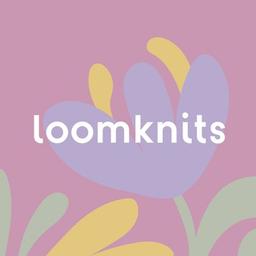 loomknits