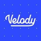 velody