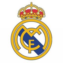 ⚽️ Real Madrid CF | Real Madrid FC 🇪🇸