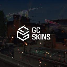 Códigos promocionais GC.SKINS Notícias CS:GO