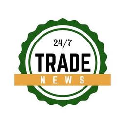 Trade news Trade and competition news