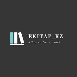 eKitap_Kz | kitaptar | boxeo | libros