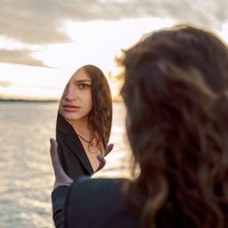 Eugenia Cherepanova. Pensieri e soluzioni. Allenamento.