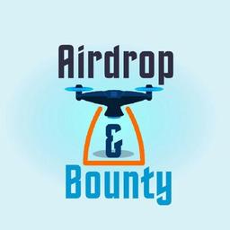 🎖Airdrop und Bounty🎖Airdrop & Bounty🎖