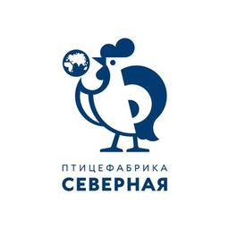 Птицефабрика «Северная»