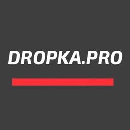 Dropka.pro