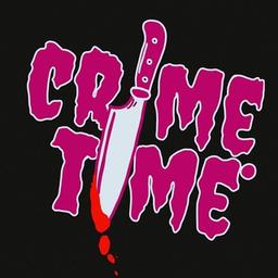 CRIME TIME